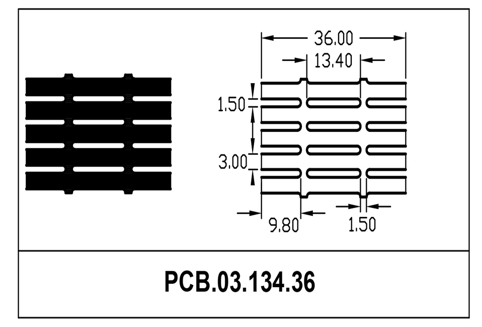 PCB.03.134.36
