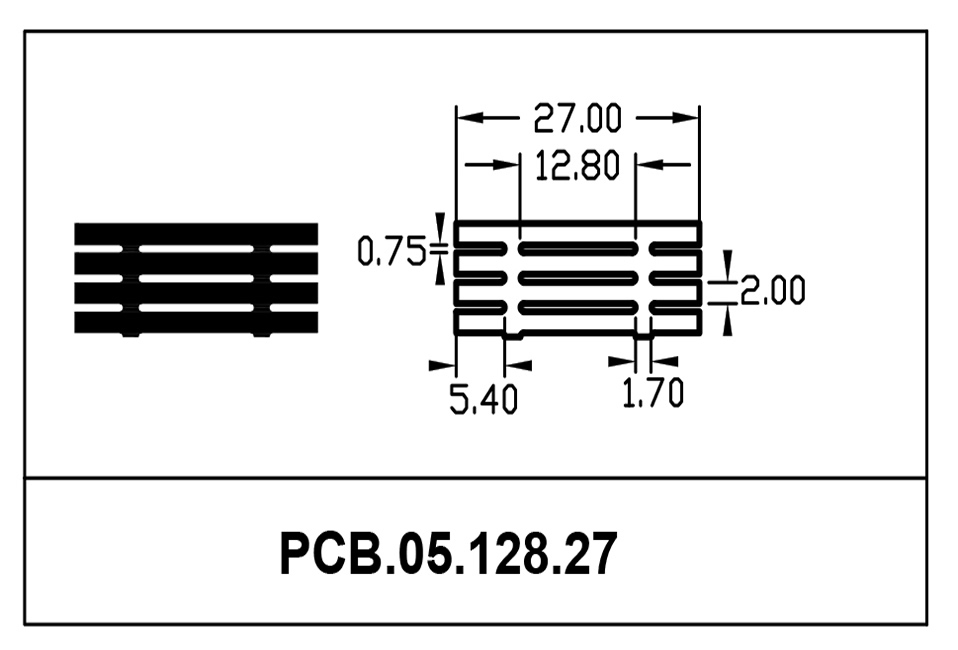 PCB.05.128.27
