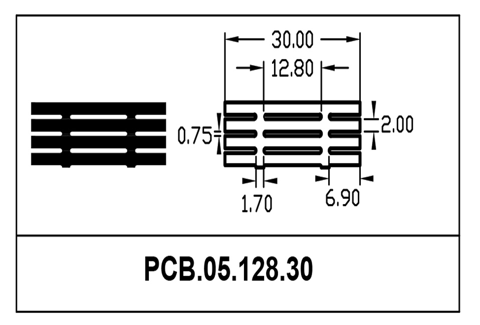 PCB.05.128.30
