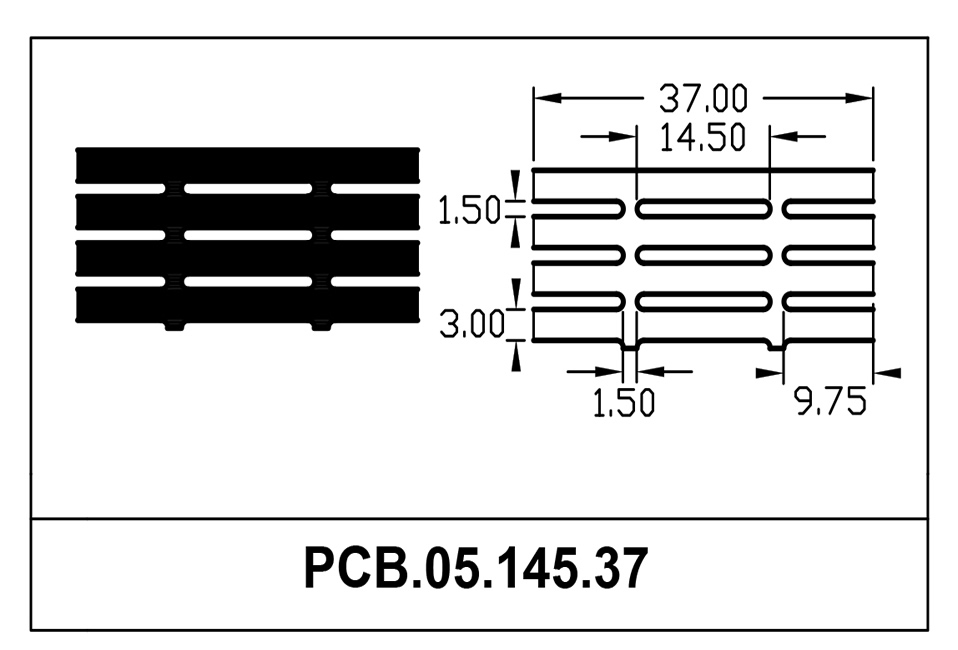 PCB.05.145.37