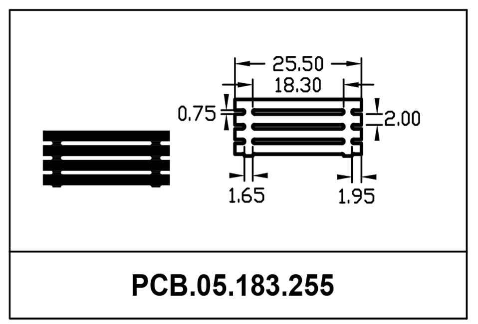 PCB.05.183.255