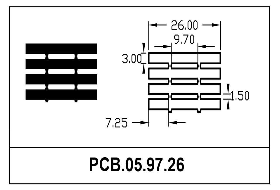 PCB.05.97.26