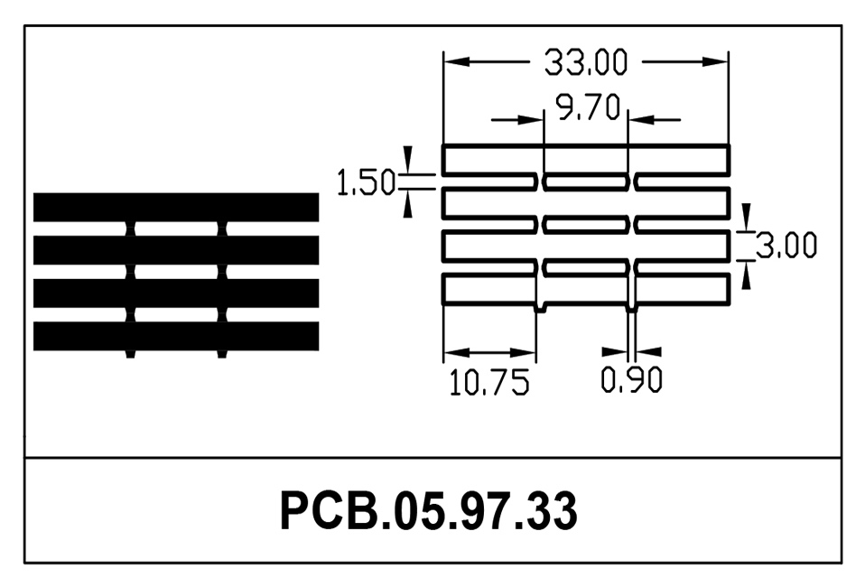 PCB.05.97.33