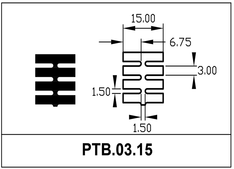 PTB.03.15