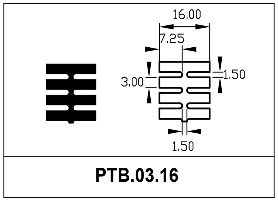 PTB.03.16