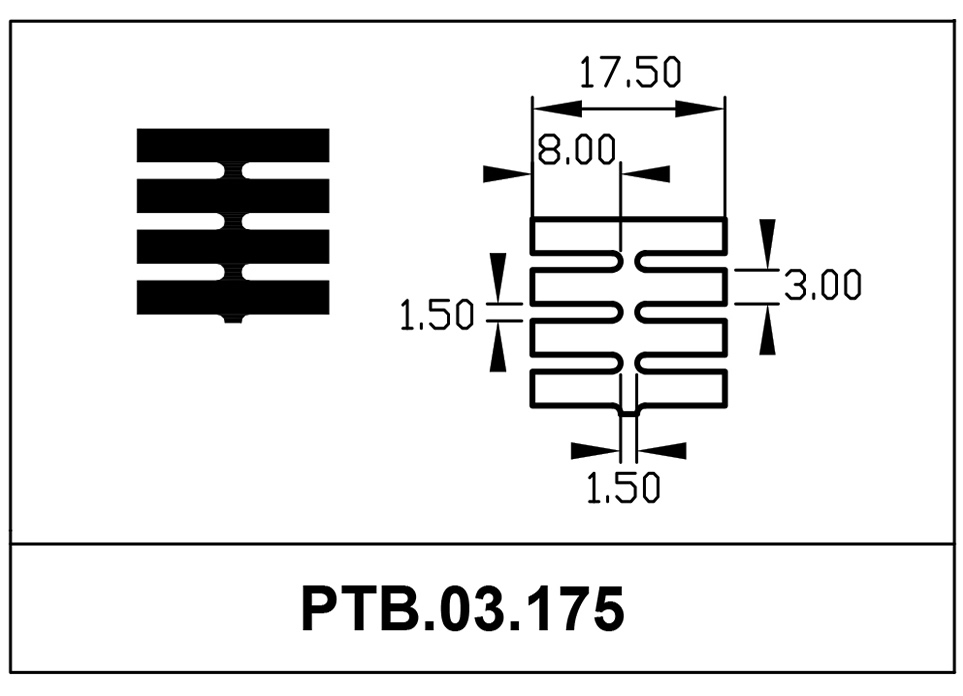 PTB.03.175