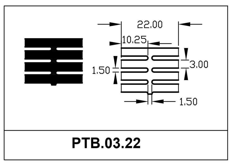 PTB.03.22