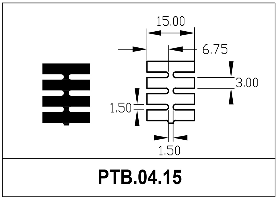 PTB.04.15