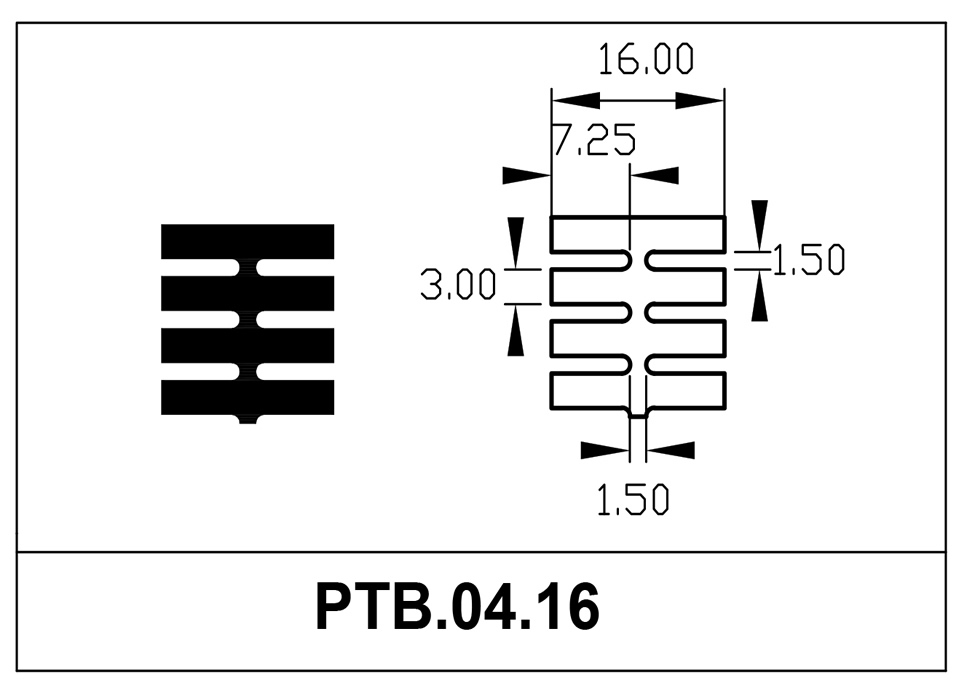 PTB.04.16