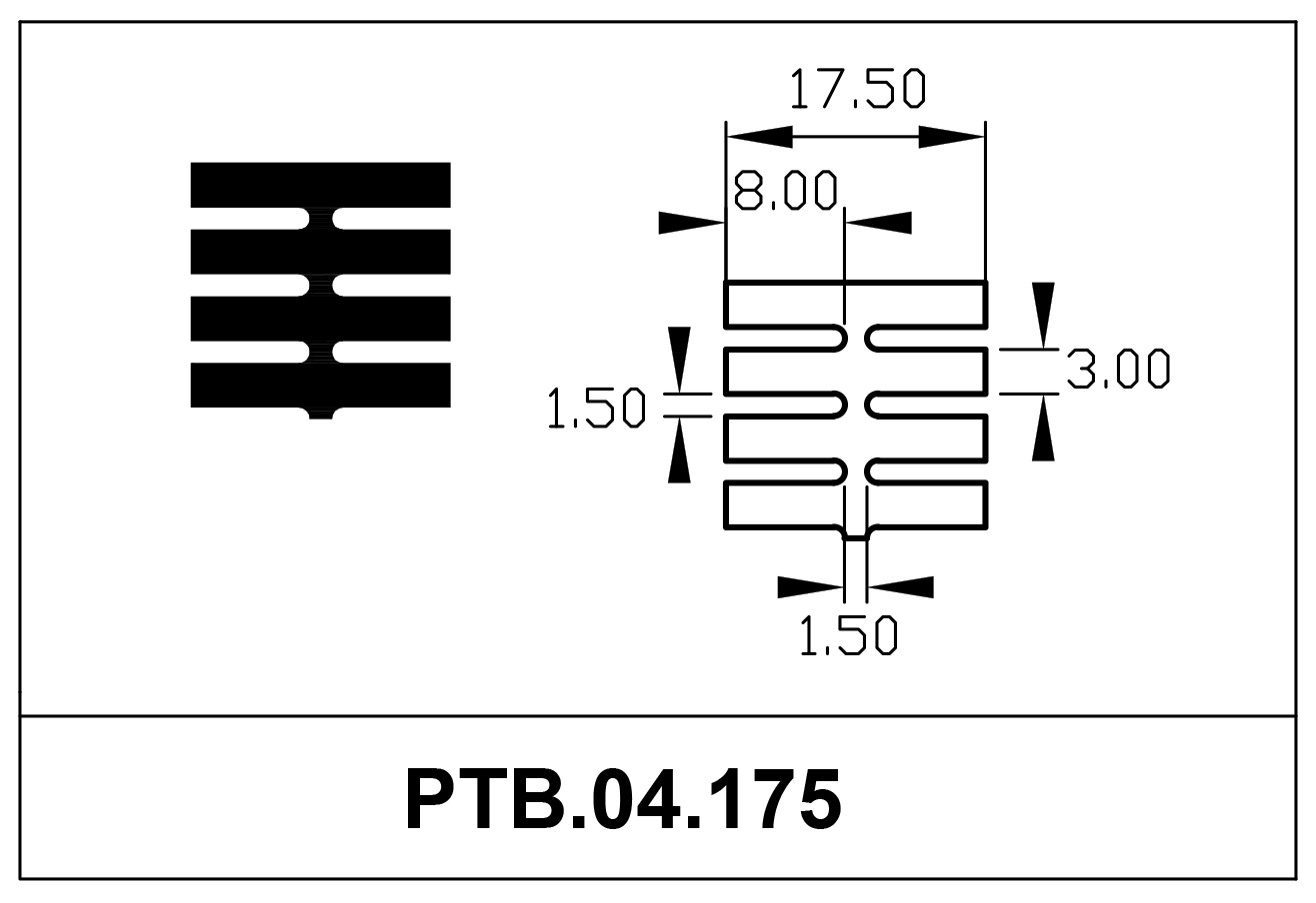 PTB.04.175