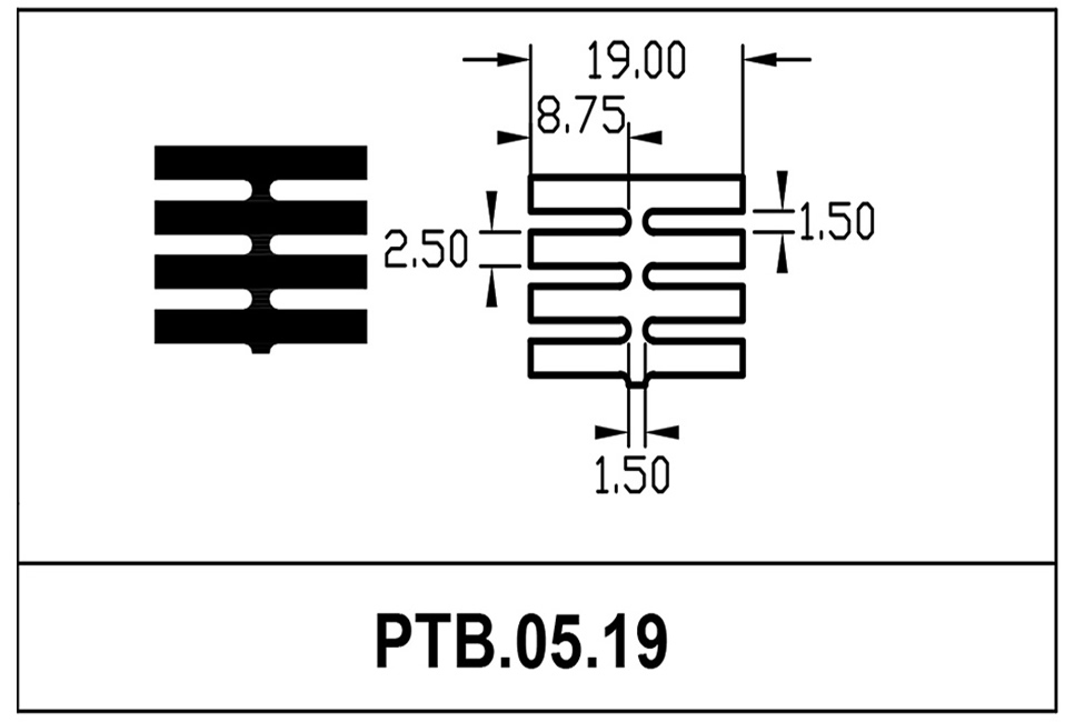 PTB.05.19