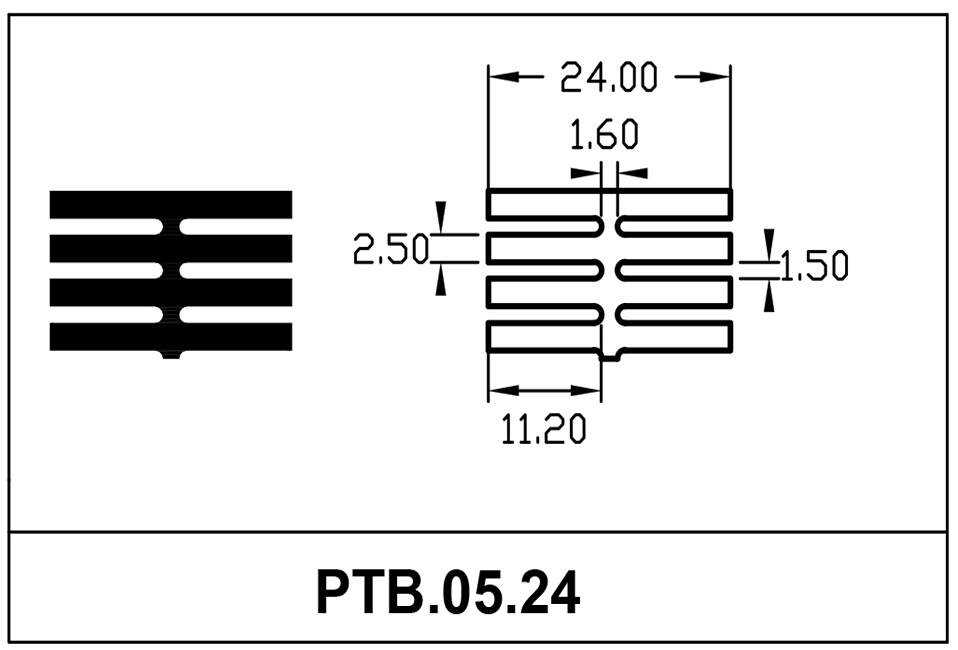 PTB.05.24