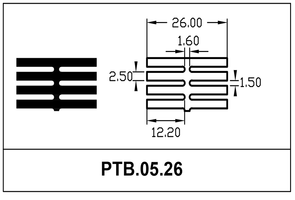 PTB.05.26