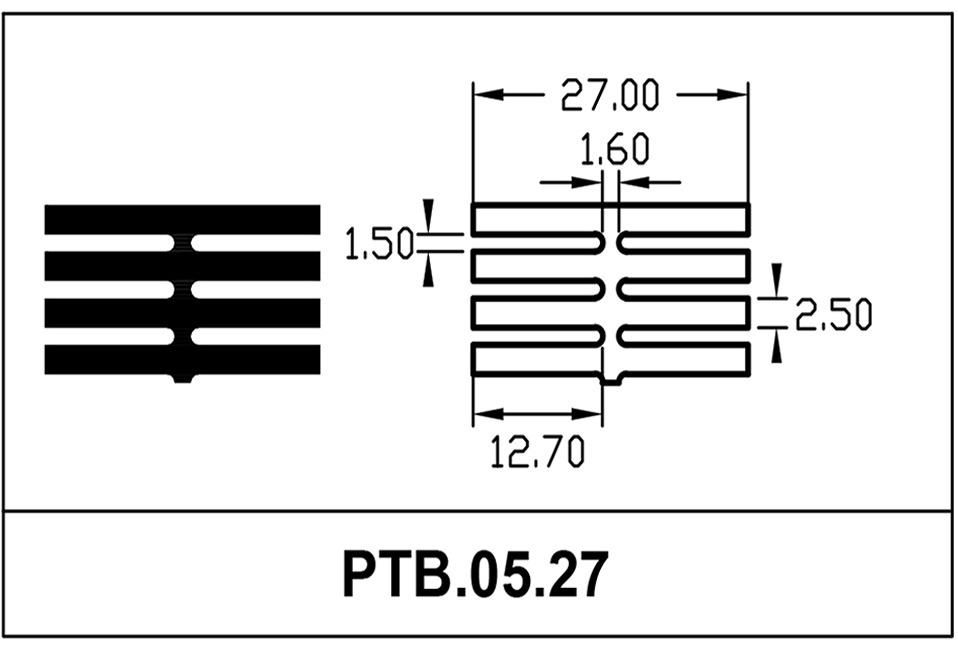 PTB.05.27