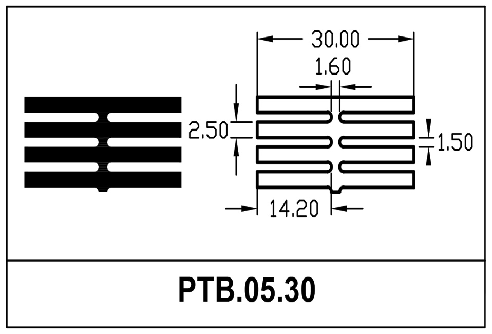 PTB.05.30