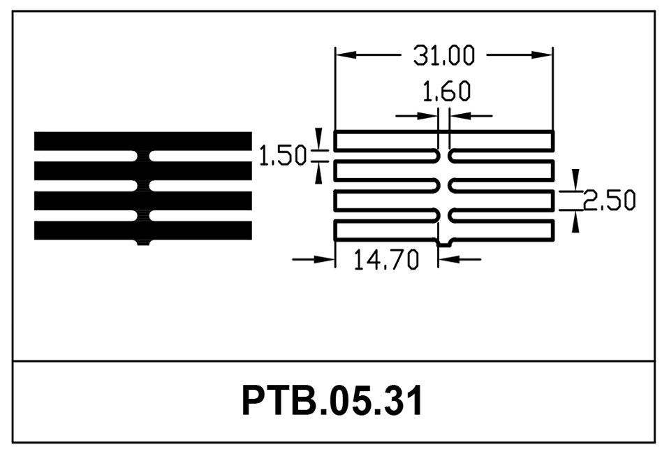 PTB.05.31