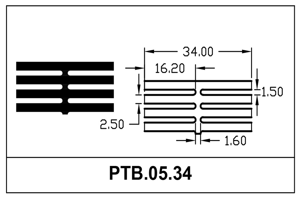 PTB.05.34